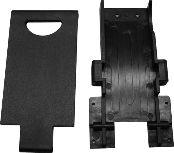 Drive - Fly Models Batteriefach  zu 3041_3044_3045 - RC-Zubehoer Drive - Fly Models Batteriefach  zu 3041_3044_3045 - RC-Zubehoer