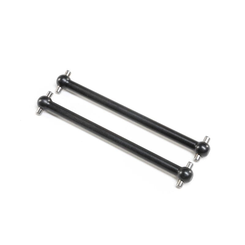 Losi Dogbones_ Rear _2_ LMT - RC-Zubehoer