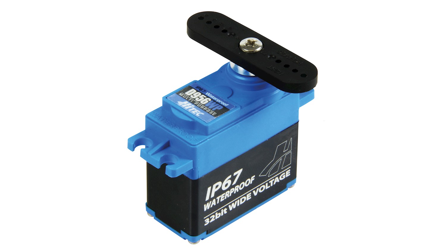 Hitec Servo D956WP IP67