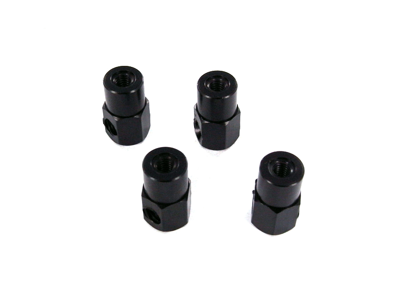 SkyRC Balance Rod Screw _RB-B018_ - RC-Zubehoer