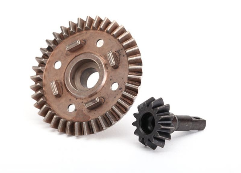 Traxxas Tellerrad _ Ritzel - RC-Zubehoer