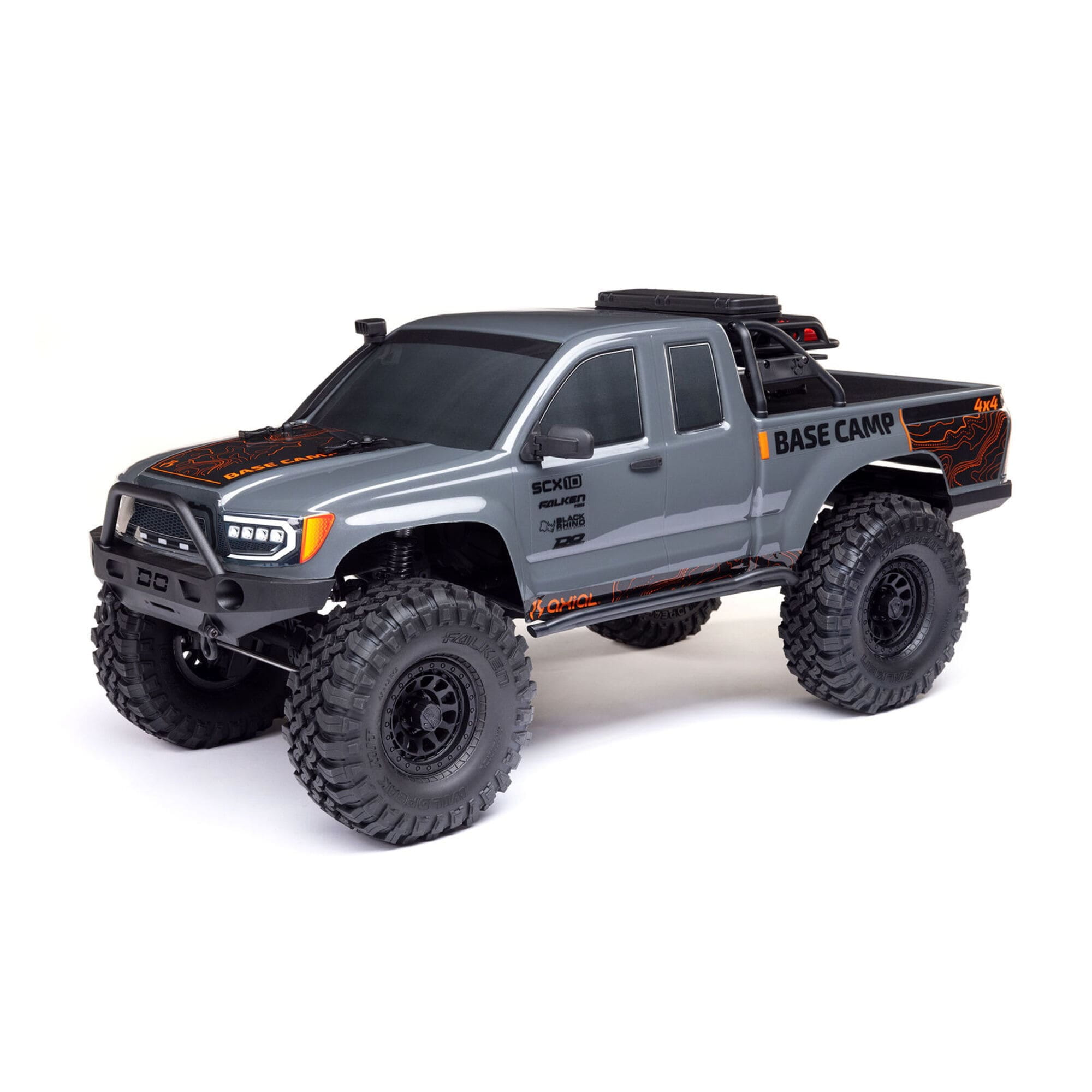 axial 110 scx10 iii base camp 4x4 rock crawler brushed rtr gray axial-110-scx10-iii-base-camp-4x4-rock-crawler-brushed-rtr-gray