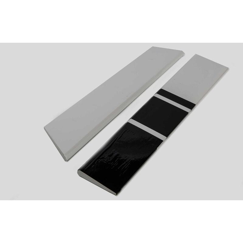 Hangar 9 Aileron and Flap _RH_ Ultra Stick 30cc - RC-Zubehoer