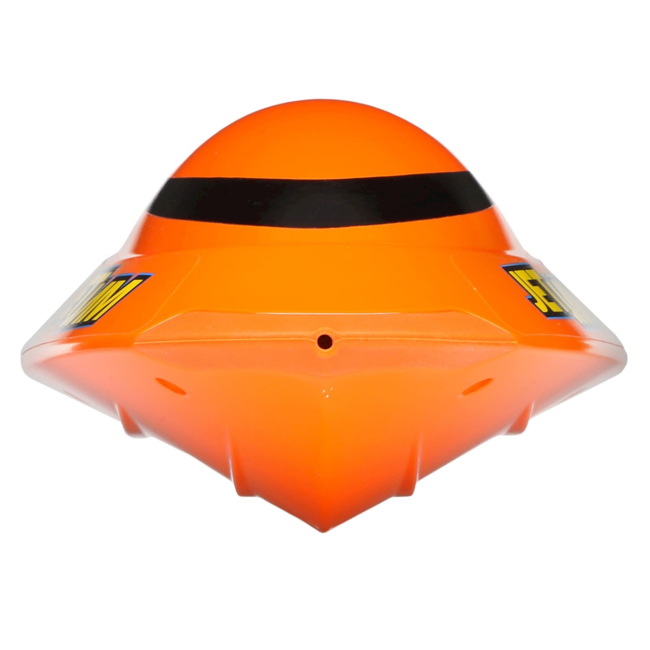 proboat speed boot jet jam