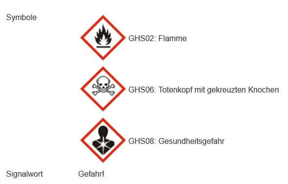 Krick Foam2Foam Kleber 50ml DELUXE Krick Foam2Foam Kleber 50ml DELUXE