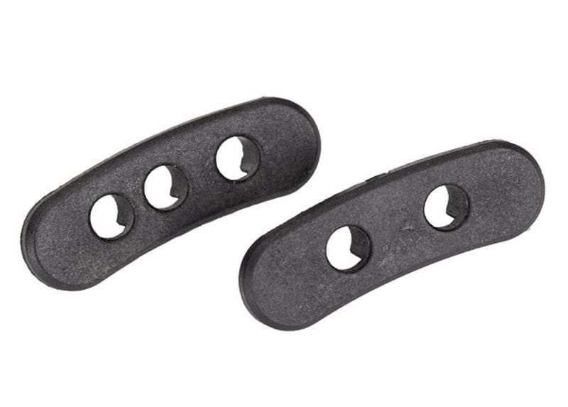 Traxxas Fixierter Ritzel-Abstand-Halter - RC-Zubehoer