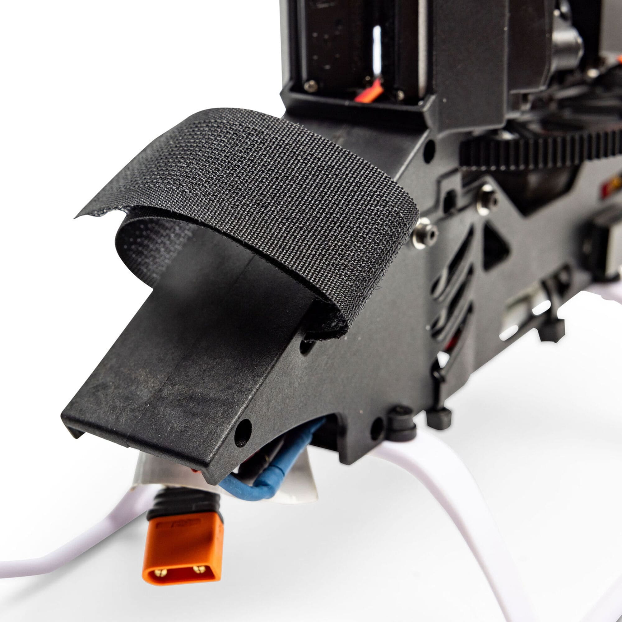 blade revolution 235 cp rtf hubschrauber Blade Revolution 235 CP RTF Hubschrauber fuer Anfaenger und Profis