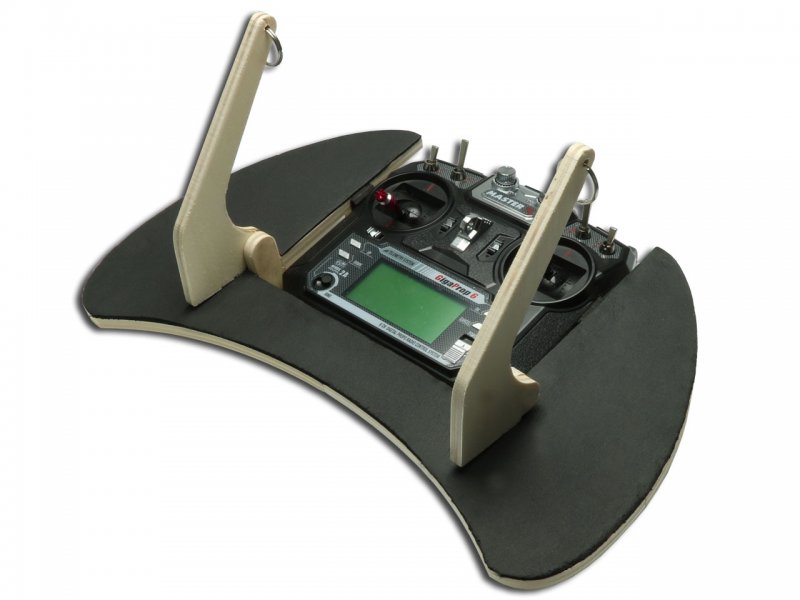 Pichler Senderpult R_C _Universal_ - RC-Zubehoer