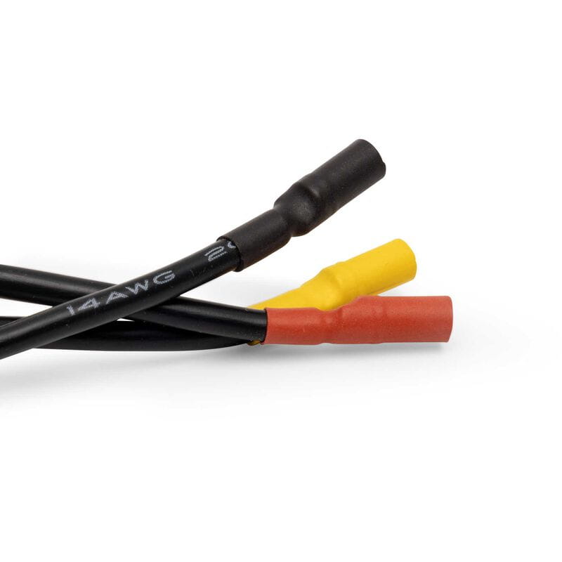 spektrum-avian-85-amp-smart-lite-brushless-esc-3s-6s-ic3