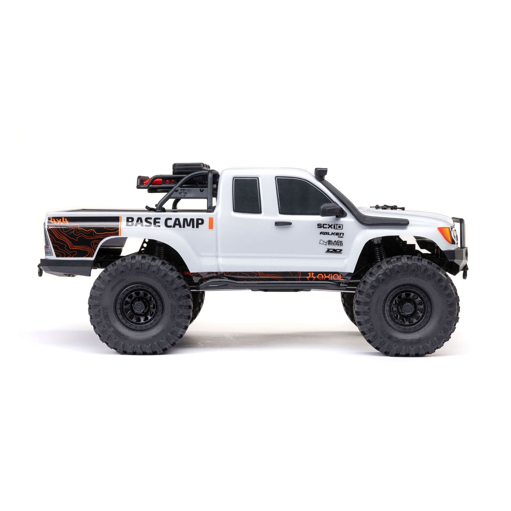 axial-110-scx10-iii-base-camp-4x4-rock-crawler-brushed-rtr-weiss