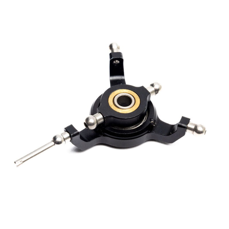 Blade Aluminum Swashplate_ Revolution 235 CP - Ersatzteil Blade Aluminum Swashplate_ Revolution 235 CP - RC-Zubehoer
