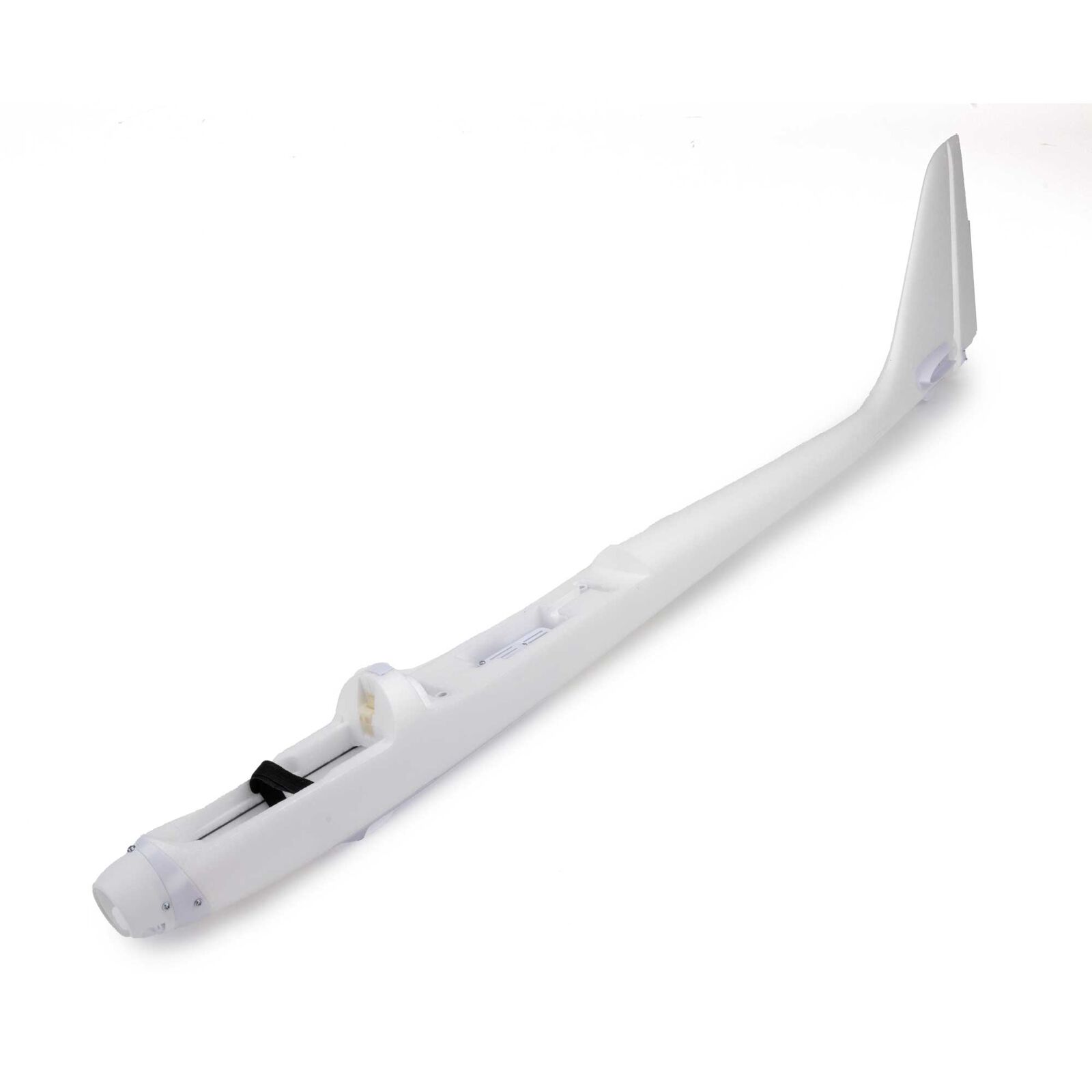 Hobbyzone Fuselage_ Conscendo Advanced - RC-Zubehoer