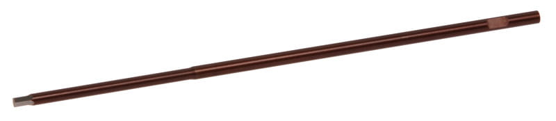 EDS Innensechskantschluessel 2.0 x 120mm Klinge - RC-Zubehoer