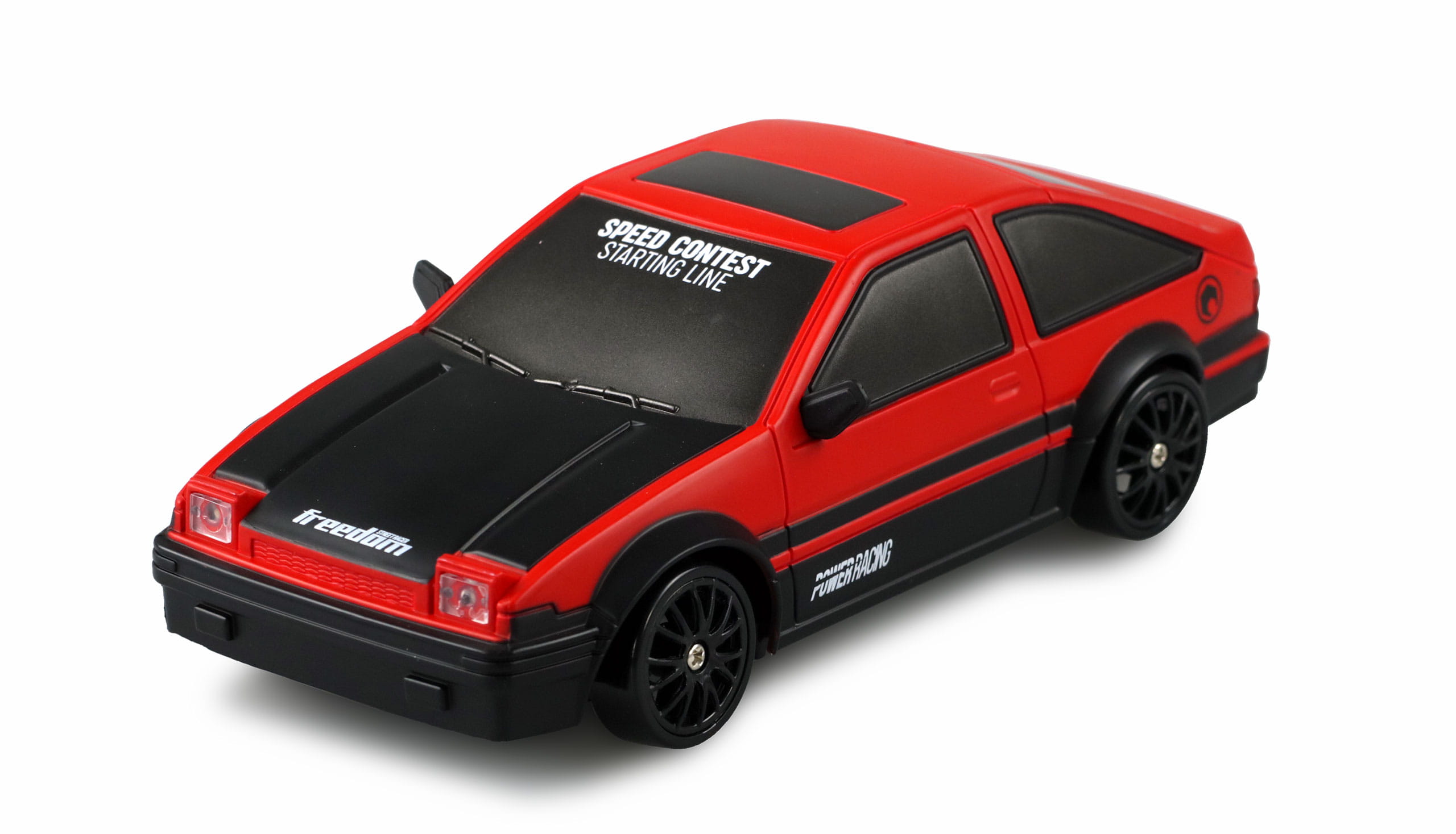 Auto da drift rc sales