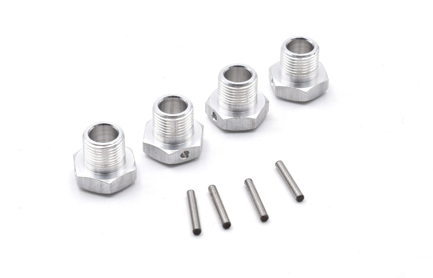 Modster Radmitnehmer Cito_Dasher - RC-Zubehoer