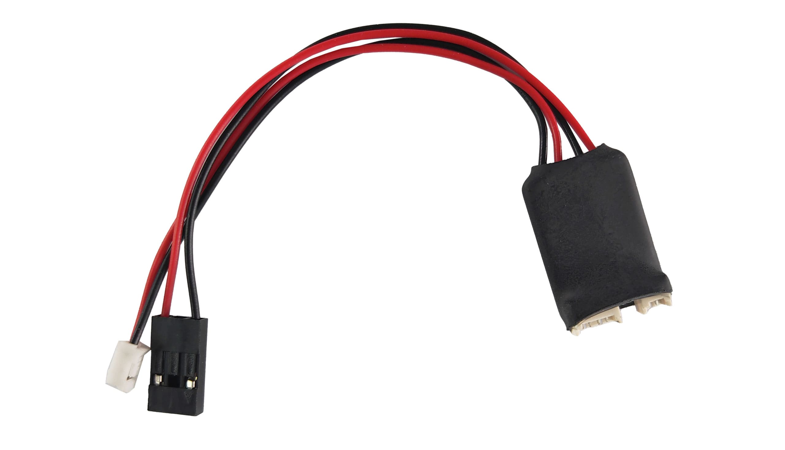 Amewi LED Beleuchtung G101H - RC-Zubehoer