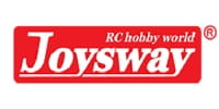 Joysway Joysway