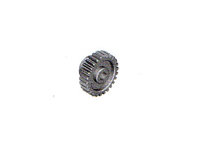 Amewi 11179 19T Motor Gear Booster Pro