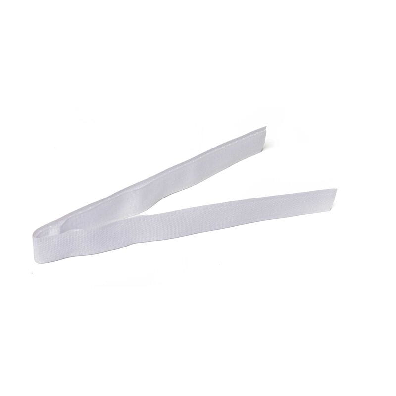 Hangar 9 Hook & Loop Set: Fun Scale P-47 Thunderbolt PNP