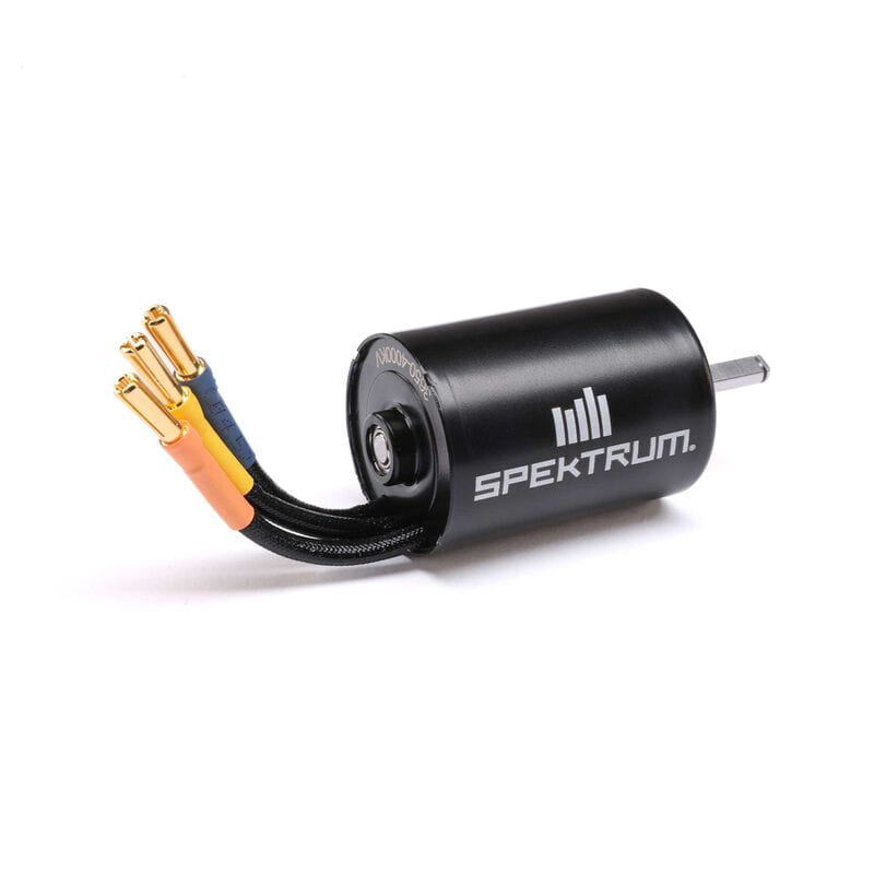 spektrum-firma-3650-4000kv-4-pole-sensorless-brushless-motor-5mm