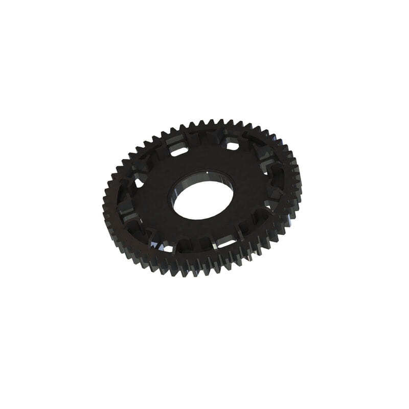 Arrma HD Steel 57T Spur Gear 0.8Mod - RC-Zubehoer