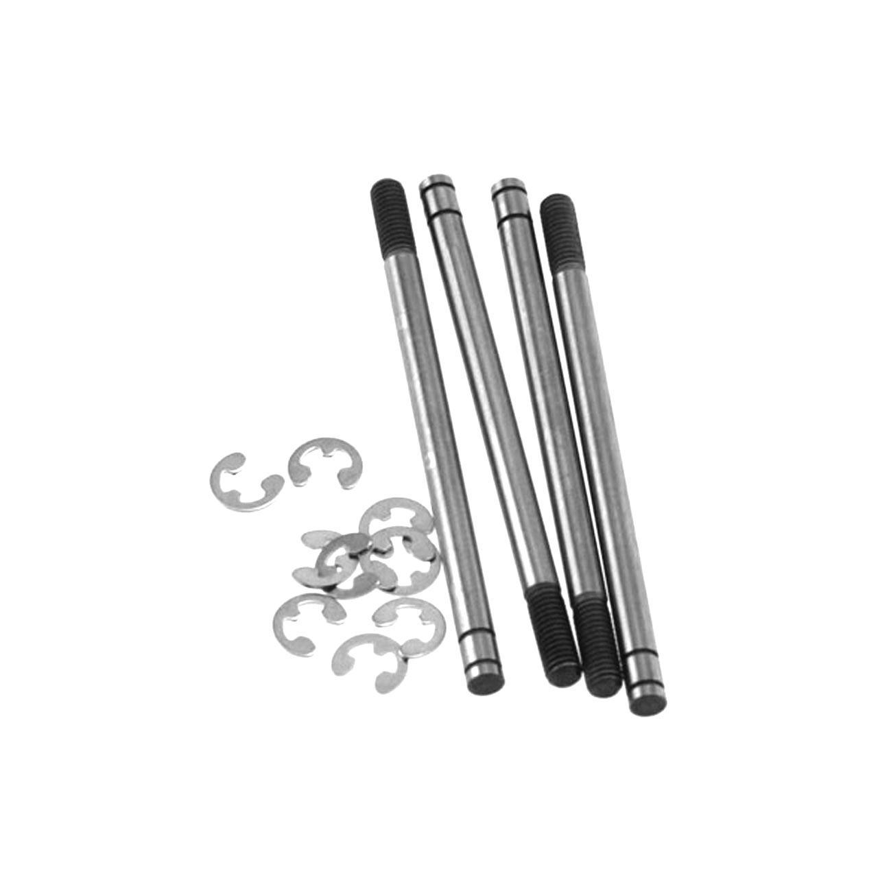 Hobao Kolbenstange lang _4 Stk_ - RC-Zubehoer