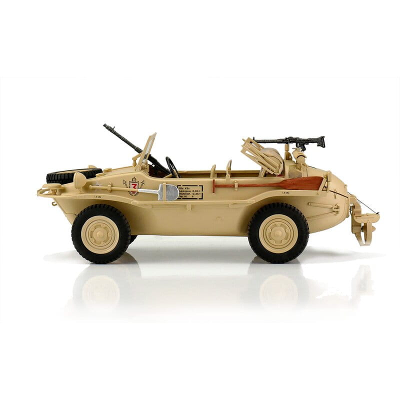 vw_schwimmwagen_t166_sandfarbe