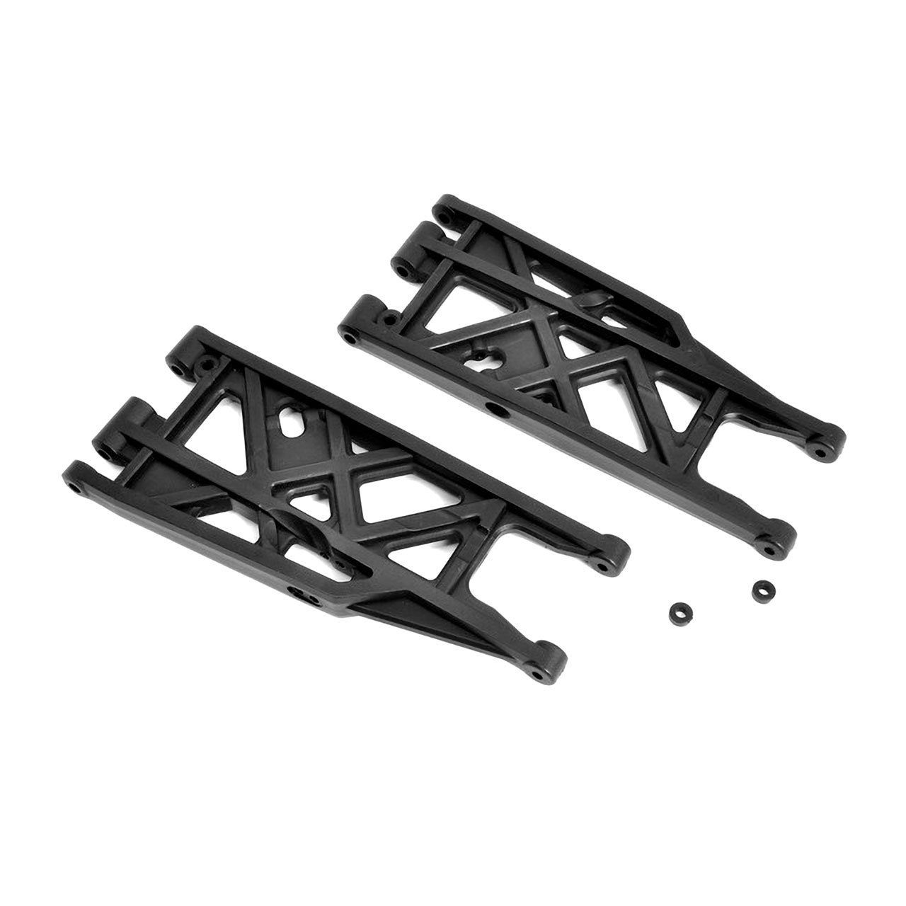 Hobao SST REAR LOWER ARM SET - RC-Zubehoer