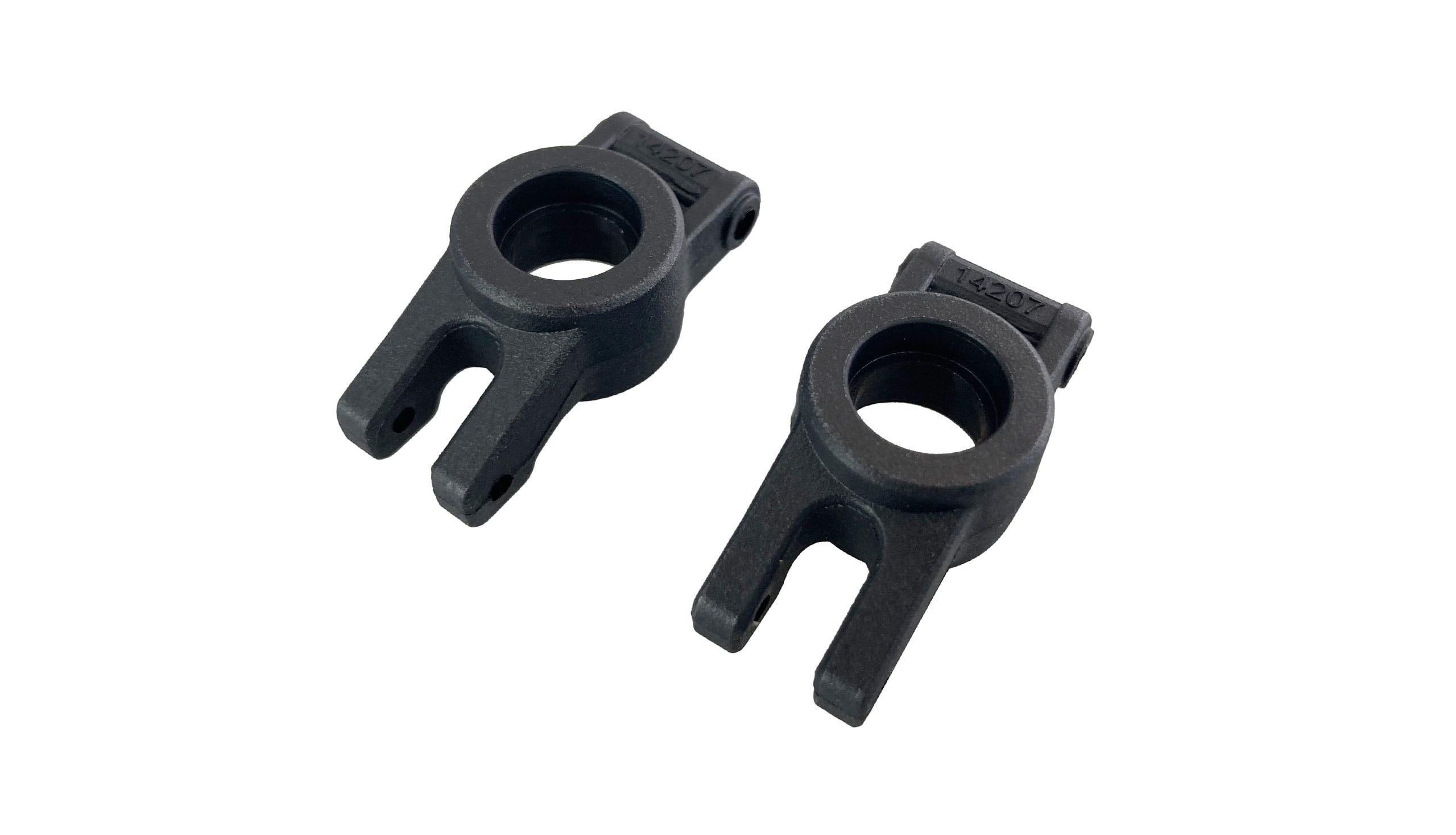 Amewi Achsschenkel hinten ProDrift-1.4 - RC-Zubehoer