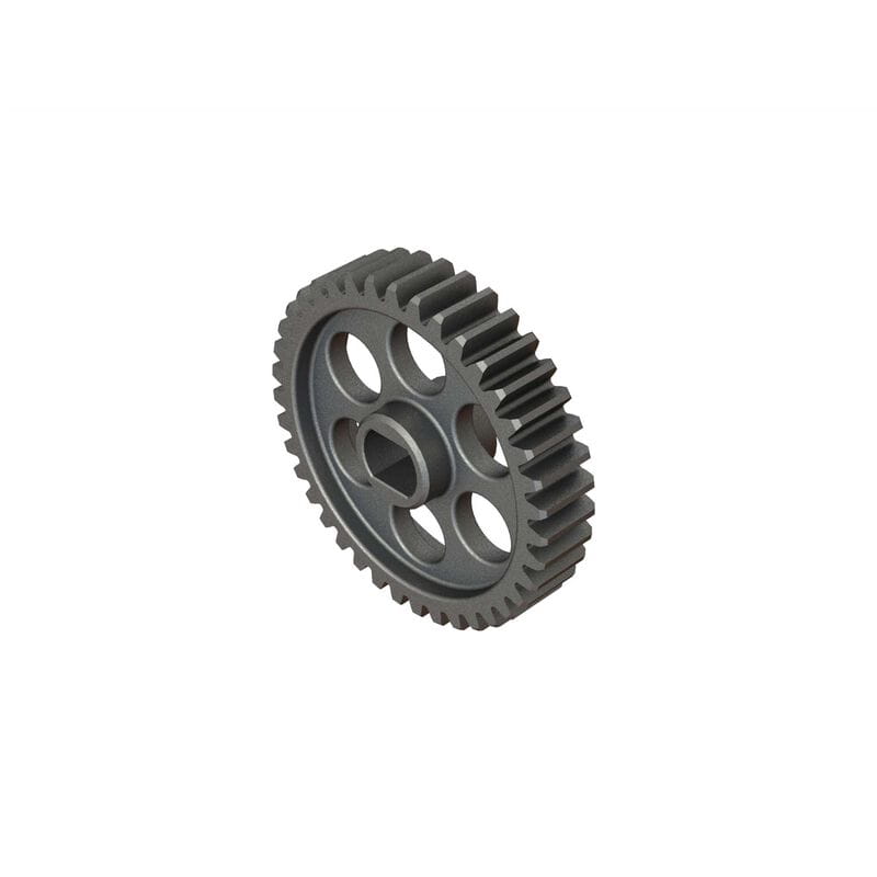 Arrma Spur Gear 39T - RC-Zubehoer