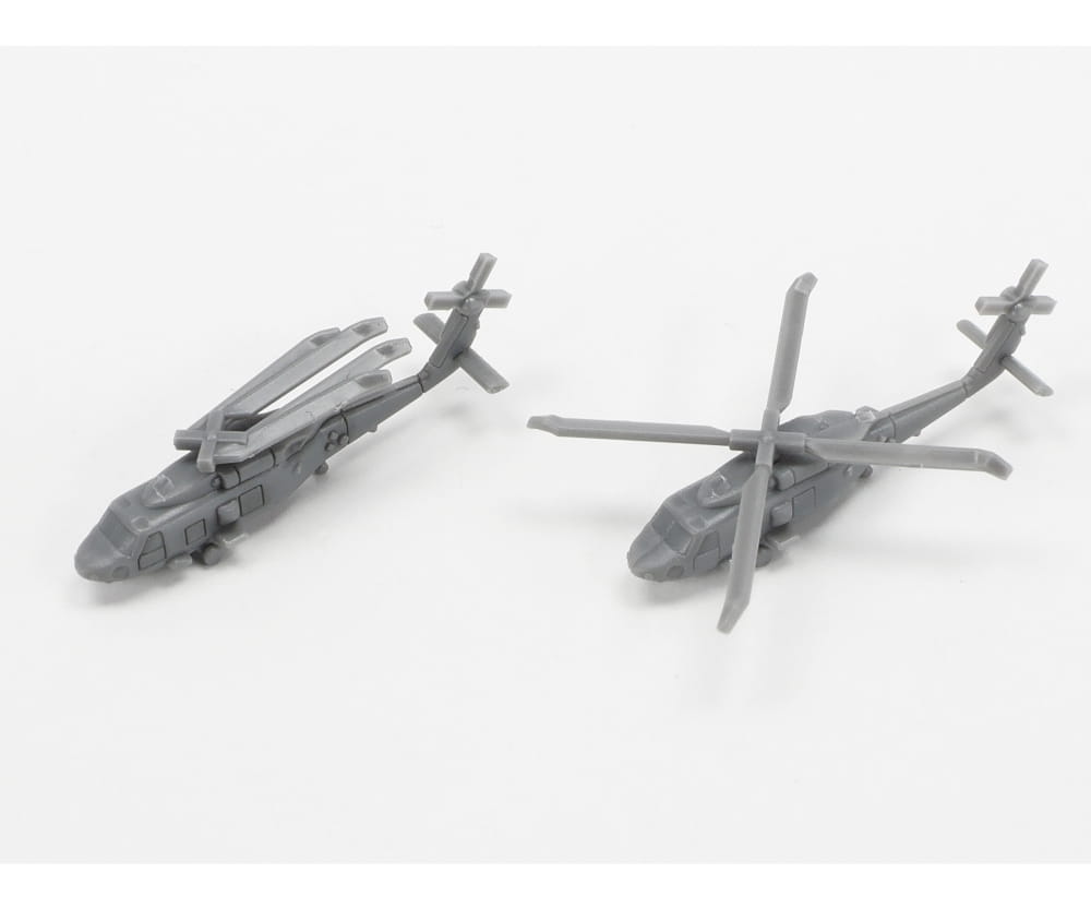 Tamiya 1_700 JMSDF FFM-1 Mogami Mehrzweckfrega. - RC-Zubehoer