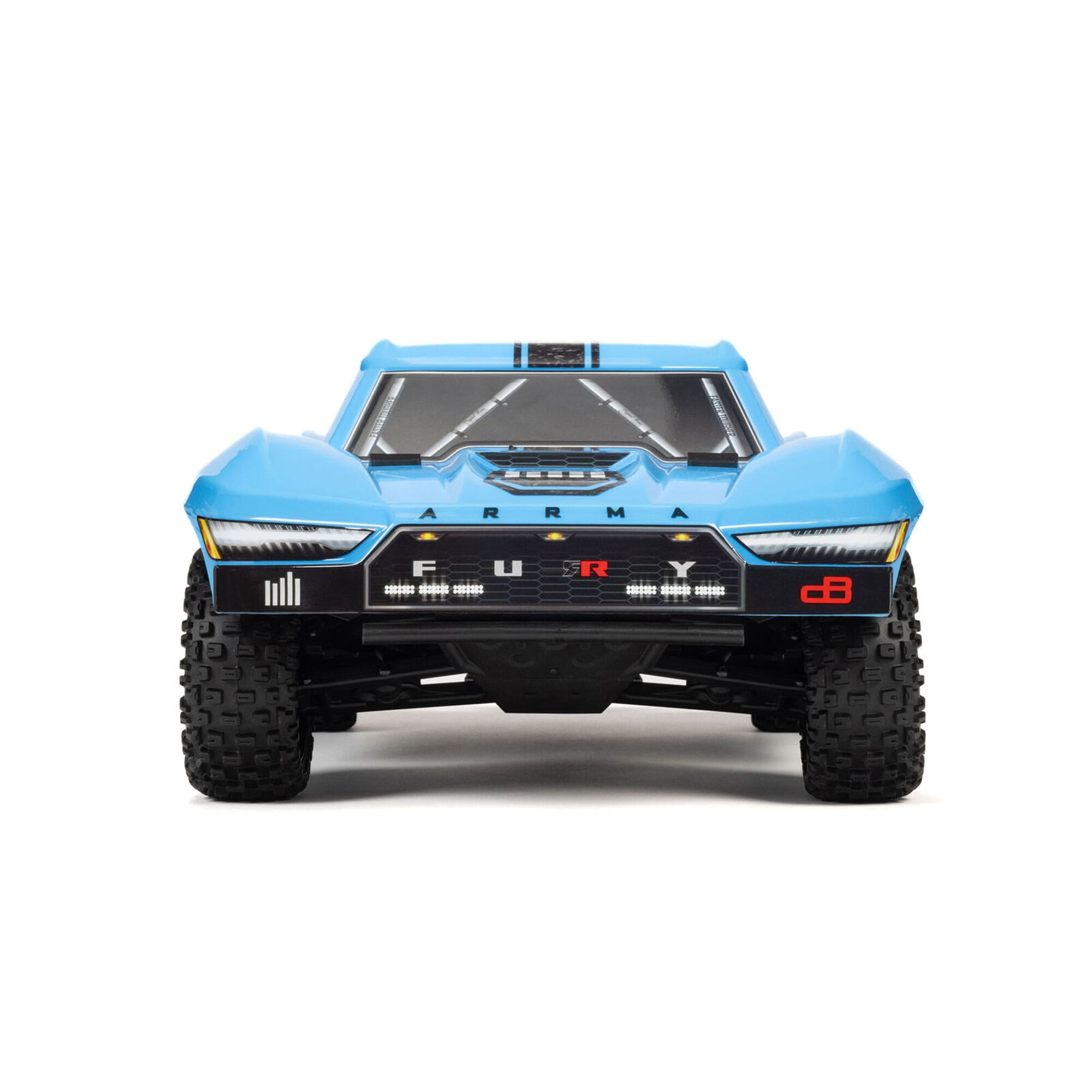 arrma-fury-mega-550-shourt-course-truck-blau-rtr-mit-akku-set arrma-fury-mega-550-shourt-course-truck-blau-rtr-mit-akku-ladegeraet