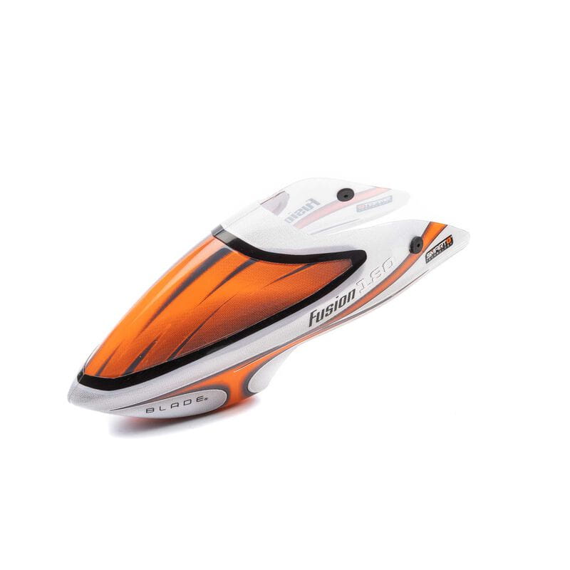 Blade Canopy_ Fusion 180 LE - RC-Zubehoer