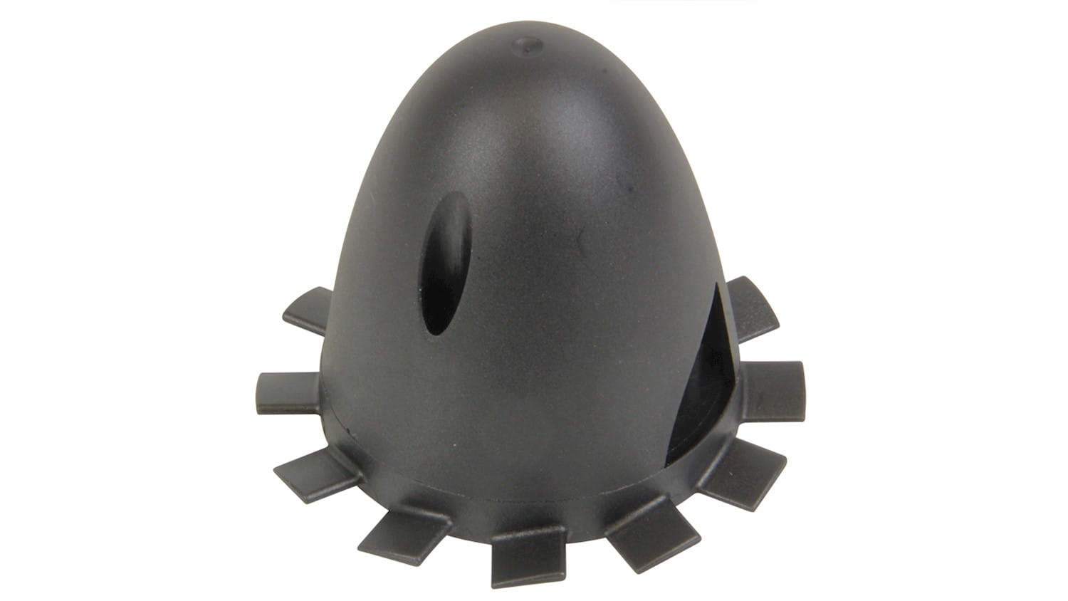 Multiplex RaceWulf Spinner Multiplex RaceWulf Spinner - RC-Zubehoer