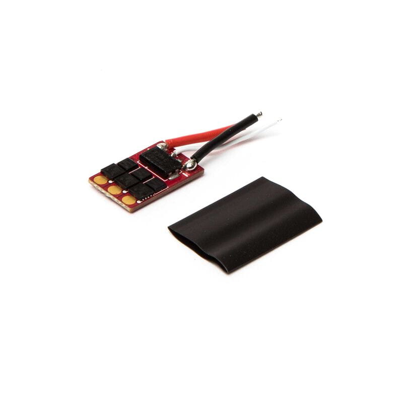 Blade EzESC 16A_ Vortex 150 - RC-Zubehoer