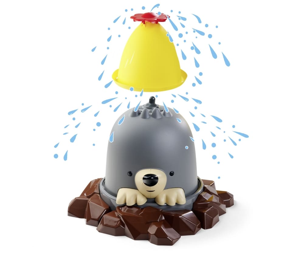 Aquaplay Holi Moli Aquaplay Holi Moli - RC-Zubehoer