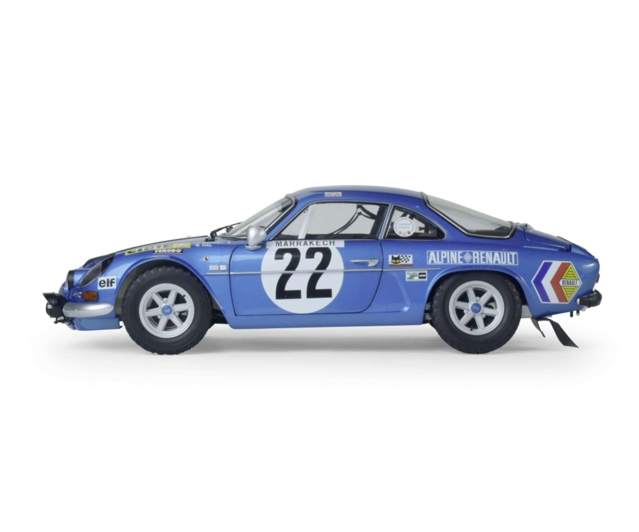 ixo-1-8-ixo-renault-alpine-a110-rally-wb-