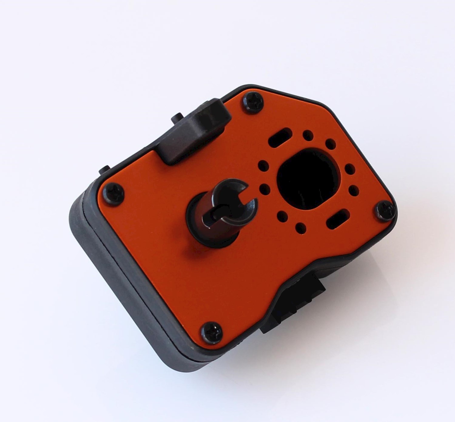 Drive _ Fly Models Hauptgetriebe komplett ab XL-Line 5 - RC-Zubehoer