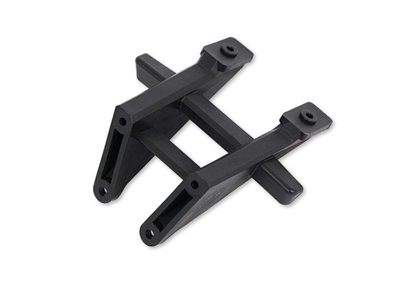 Traxxas Fluegel-Halter - RC-Zubehoer