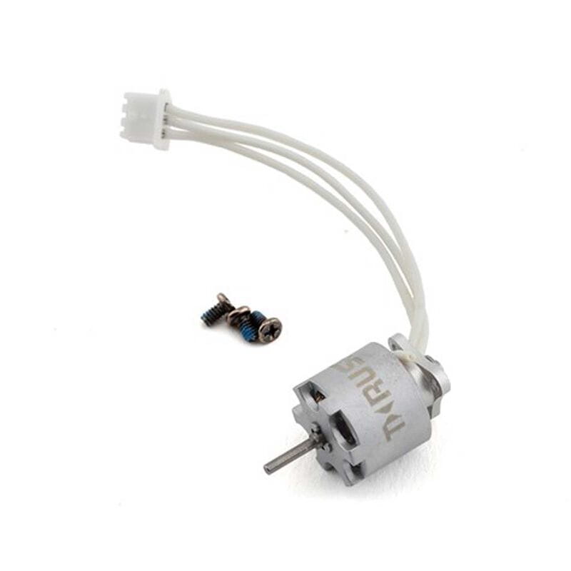 Blade Replacement motor: Inductrix BL Blade Replacement motor_ Inductrix BL - RC-Zubehoer