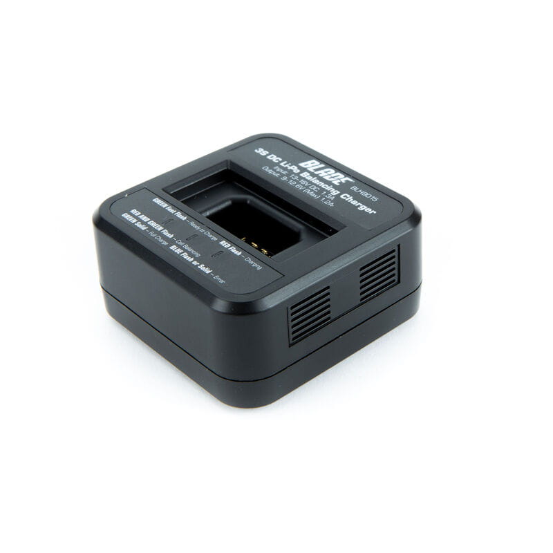 Blade Ladegeraet_ Inductrix 200 - RC-Zubehoer