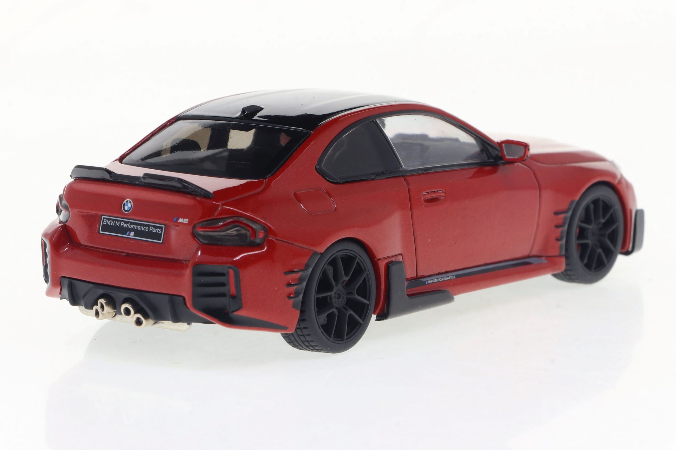 solido-1-43-bmw-m2-g87-2023-toronto-rot