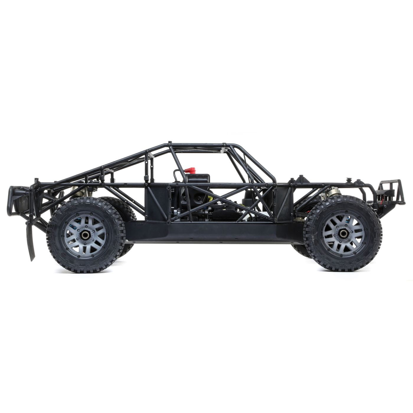 Losi 1:5 5ive-T 2.0 V2 4WD Short Curse Truck Benziner BND Spektrum