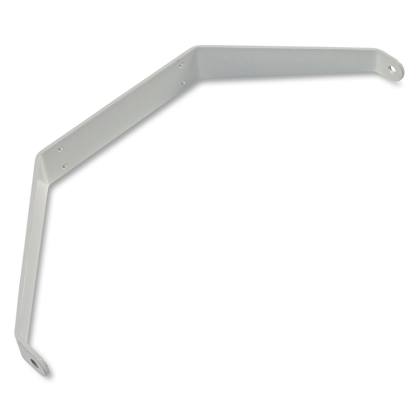 Hangar 9 Landing Gear: Pawnee Brave 20cc