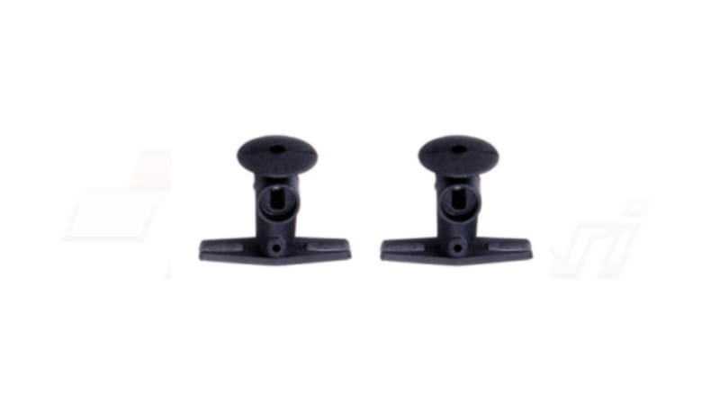 Amewi Rotorkopf AFX4 - RC-Zubehoer