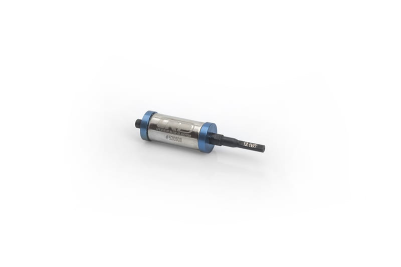 LRP X22 12.1mm WorksTeam Modified Rotor