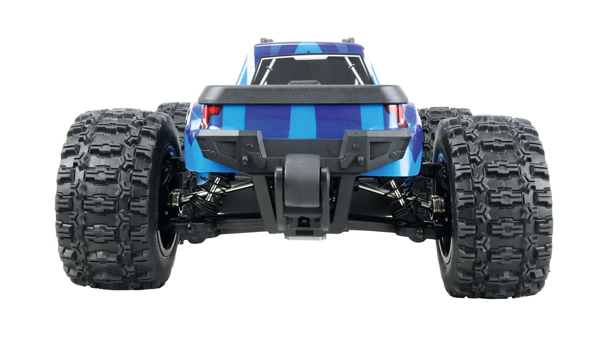 Amewi Hyper GO MTX14 RC Monstertruck brushless 4WD 1_14 RTR - Art_-Nr. 22759