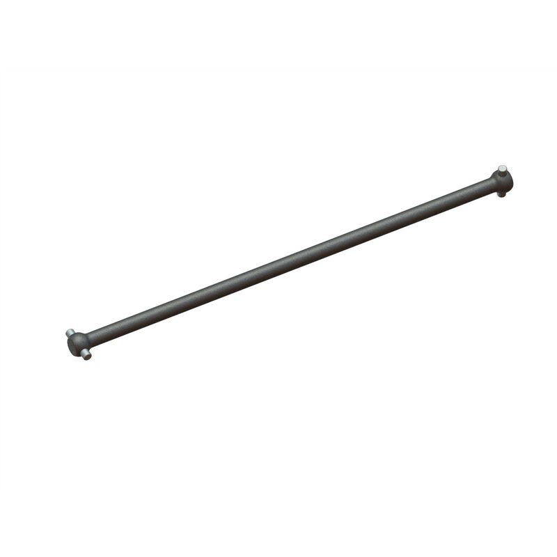 Arrma Dogbone 157mm _1PC_ - RC-Zubehoer