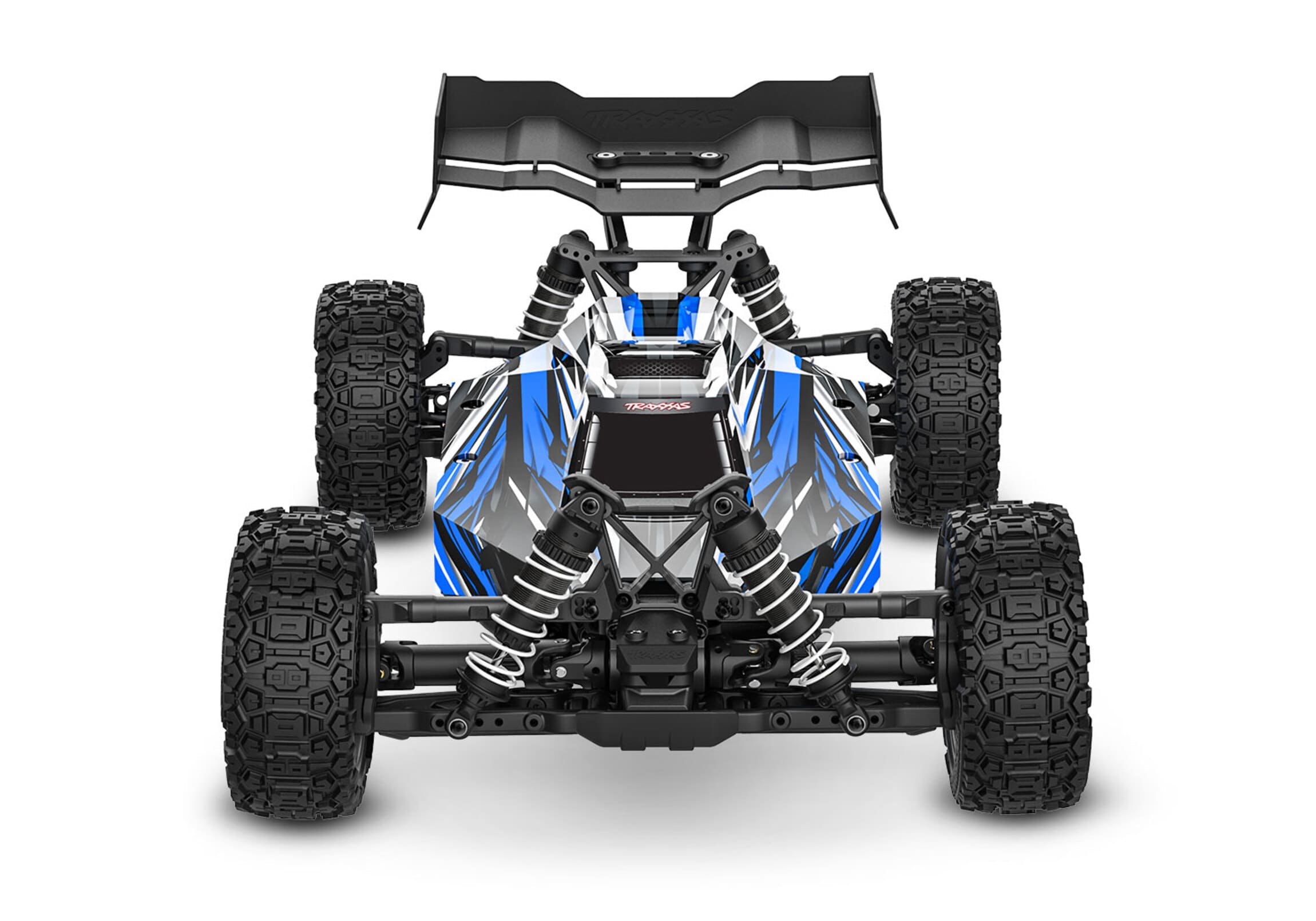 traxxas-Jato-4x4-brushless-rc-buggy-rtr-1-8-blau-ohne-akku