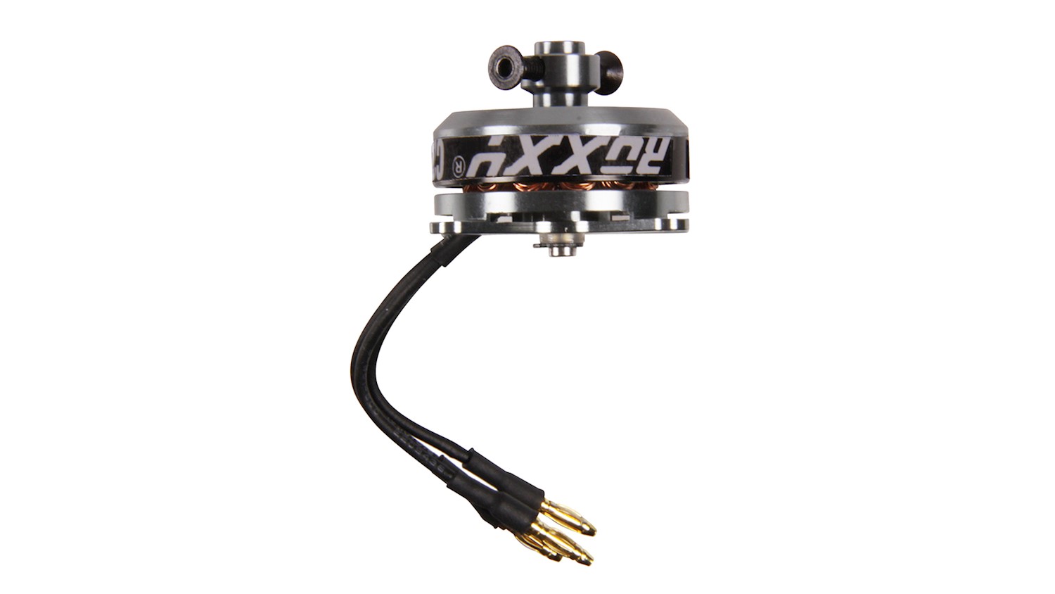 Multiplex ROXXY BL Outrunner C27-15-1050kV